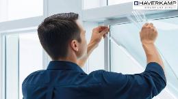 2025_04_17_v_b_1_haverkamp_antibeschlagfolie_folie_de_1200-689