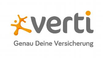 2025_05_05_vb_verti-versicherung-logo_smart-repair_de_1200-698