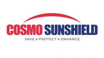2025_06_02_v_b_cosmo-sunshield_folie_de_1200-698