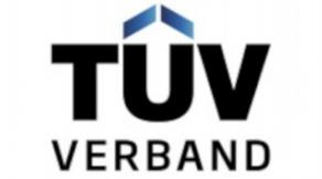 2025_10_28_v_b_tuev-verband_wintercheck_autoglaser_de_339-189