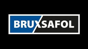 2026-05_07_v_b_logo_bruxafol_hammelburg_autoglaser_de_1200(1)