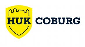 2026_04_15_logo_huk-coburg_1200 2026_04_15_logo_huk-coburg_1200
