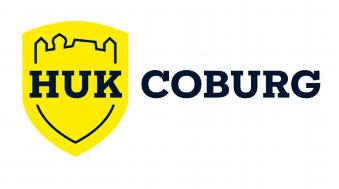 2026_04_15_logo_huk-coburg_1200