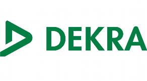 2026_10_12_logo_dekra_1200-698 2026_10_12_logo_dekra_1200-698