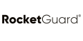 RocketGuard