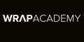 WrapAcademy - Schulungszentrum