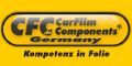 CFC CarFilm Components